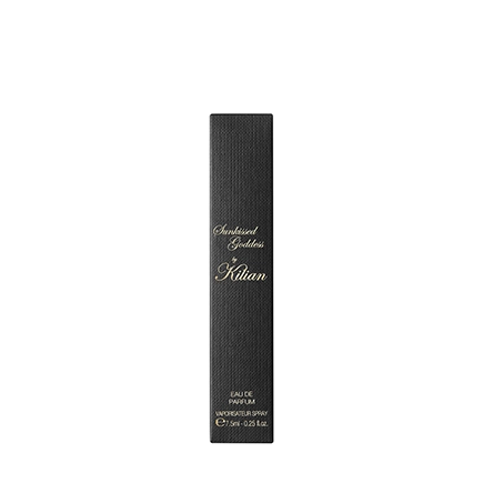 KILIAN PARIS SUNKISSED GODDESS Eau de Parfum