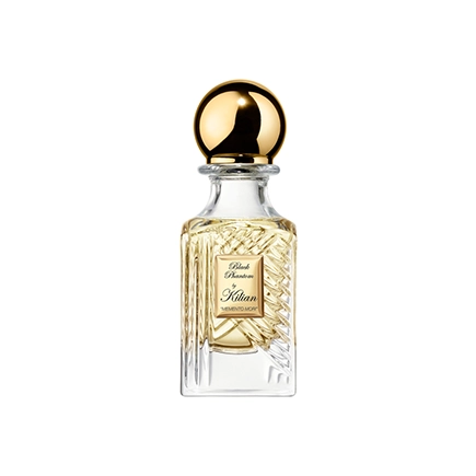 KILIAN PARIS BLACK PHANTOM Eau de Parfum