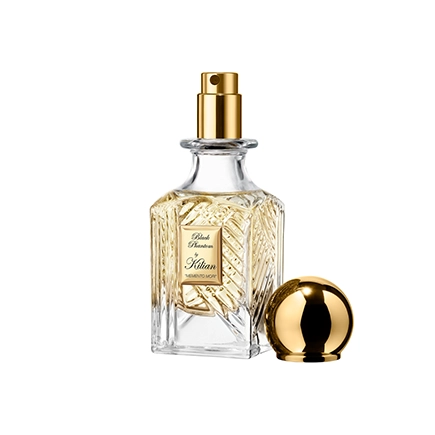 KILIAN PARIS BLACK PHANTOM Eau de Parfum