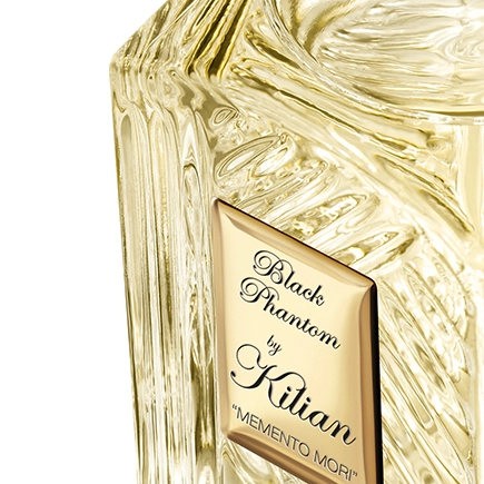 KILIAN PARIS BLACK PHANTOM Eau de Parfum
