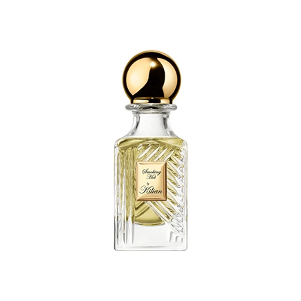 KILIAN PARIS SMOKING HOT Eau de Parfum
