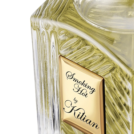KILIAN PARIS SMOKING HOT Eau de Parfum