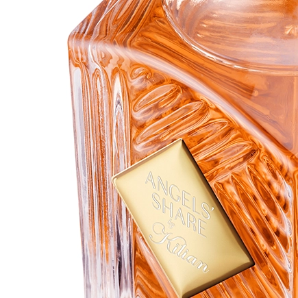 KILIAN PARIS ANGELS' SHARE Eau de Parfum