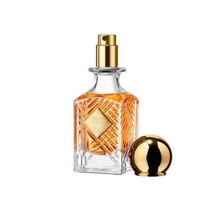 KILIAN PARIS ANGELS' SHARE PARADIS Eau de Parfum
