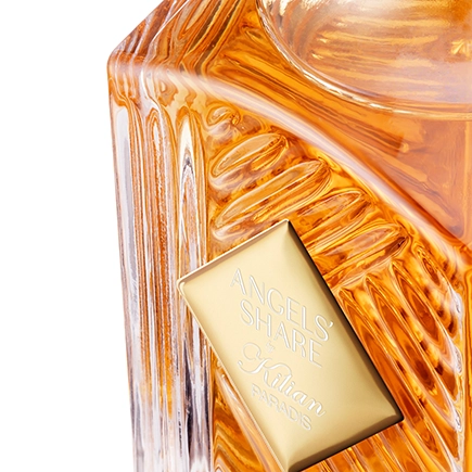 KILIAN PARIS ANGELS' SHARE PARADIS Eau de Parfum