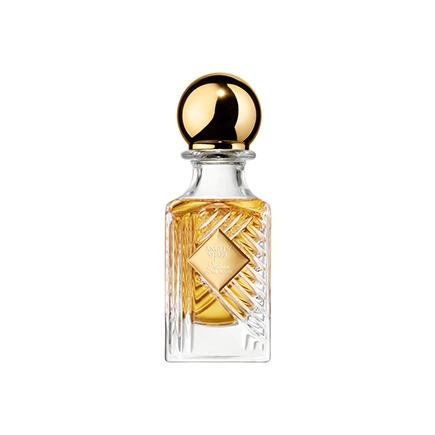 KILIAN PARIS ANGELS' SHARE ON THE ROCKS Eau de Parfum