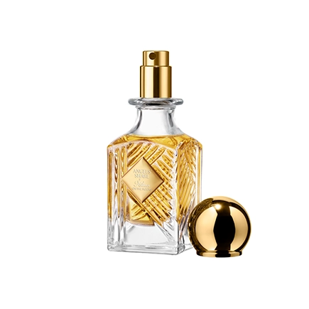 KILIAN PARIS ANGELS' SHARE ON THE ROCKS Eau de Parfum