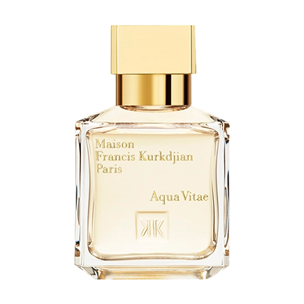 Maison Francis Kurkdjian Aqua Vitae Eau de Toilette