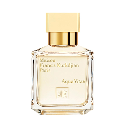 Maison Francis Kurkdjian Aqua Vitae Eau de Toilette
