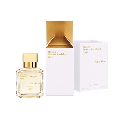 Maison Francis Kurkdjian Aqua Vitae Eau de Toilette