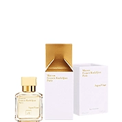 Maison Francis Kurkdjian Aqua Vitae Eau de Toilette
