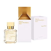 Maison Francis Kurkdjian Aqua Vitae Eau de Toilette