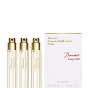 Maison Francis Kurkdjian Baccarat Rouge 540 Eau de Parfum Refill