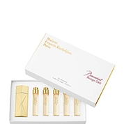 Maison Francis Kurkdjian Baccarat Rouge 540 Eau de Parfum Travel Set