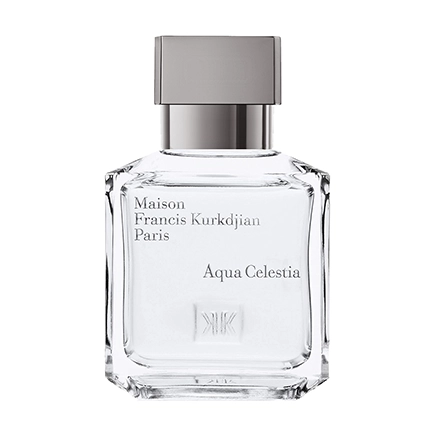 Maison Francis Kurkdjian Aqua Celestia Eau de Toilette