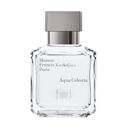 Maison Francis Kurkdjian Aqua Celestia Eau de Toilette