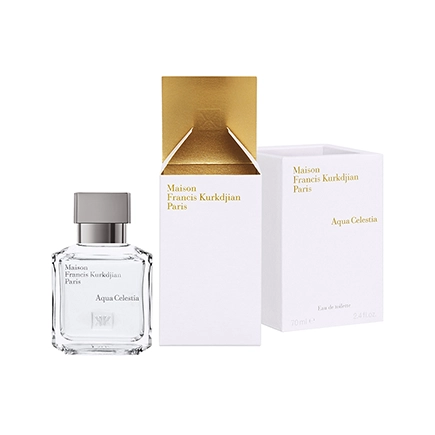 Maison Francis Kurkdjian Aqua Celestia Eau de Toilette