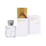 Maison Francis Kurkdjian Aqua Celestia Eau de Toilette
