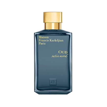 Maison Francis Kurkdjian Oud Satin Mood Eau de Parfum