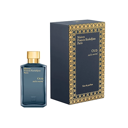 Maison Francis Kurkdjian Oud Satin Mood Eau de Parfum