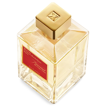 Maison Francis Kurkdjian Baccarat Rouge 540 Eau de Parfum