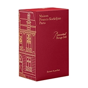 Maison Francis Kurkdjian Baccarat Rouge 540 Extrait de Parfum