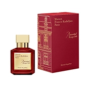 Maison Francis Kurkdjian Baccarat Rouge 540 Extrait de Parfum