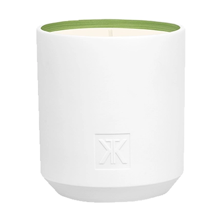 Maison Francis Kurkdjian Home Scents La Trouverie Scented Candle