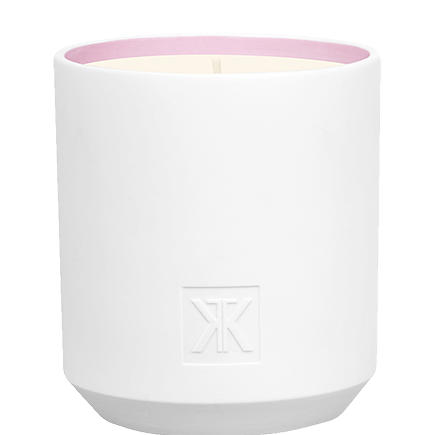 Maison Francis Kurkdjian Home Scents Anouche Scented Candle