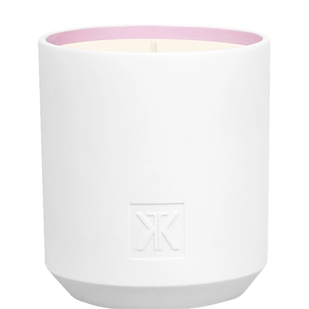 Maison Francis Kurkdjian Home Scents Anouche Scented Candle
