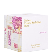 Maison Francis Kurkdjian Home Scents Anouche Scented Candle