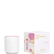 Maison Francis Kurkdjian Home Scents Anouche Scented Candle