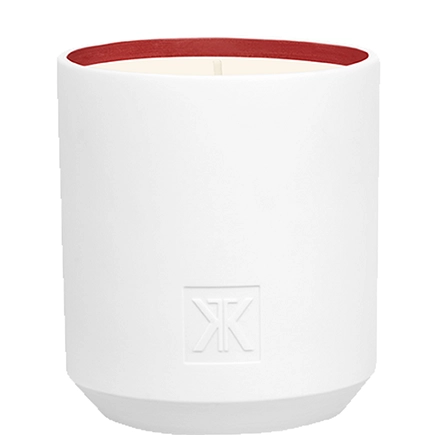 Maison Francis Kurkdjian Home Scents Rue de Groseilliers Scented Candle