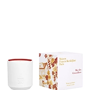 Maison Francis Kurkdjian Home Scents Rue de Groseilliers Scented Candle