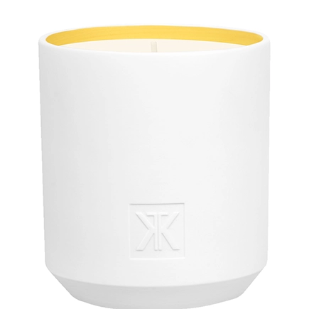Maison Francis Kurkdjian Home Scents Les Tamaris Scented Candle