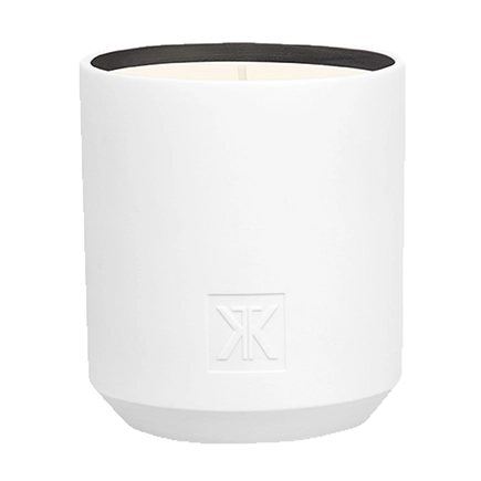 Maison Francis Kurkdjian Home Scents Au 17 Scented Candle