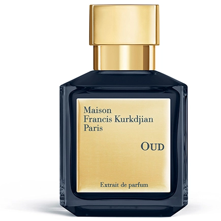 Maison Francis Kurkdjian OUD Extrait de Parfum