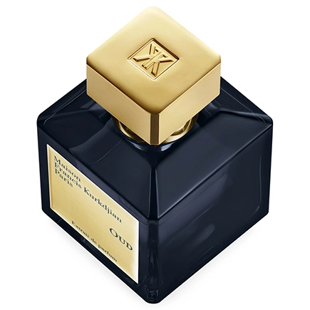 Maison Francis Kurkdjian OUD Extrait de Parfum