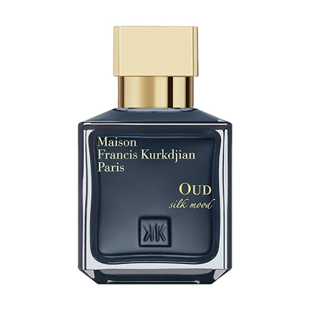Maison Francis Kurkdjian Oud Silk Mood Eau de Parfum