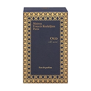 Maison Francis Kurkdjian Oud Silk Mood Eau de Parfum