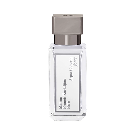 Maison Francis Kurkdjian Aqua Celestia Forte Eau de Parfum