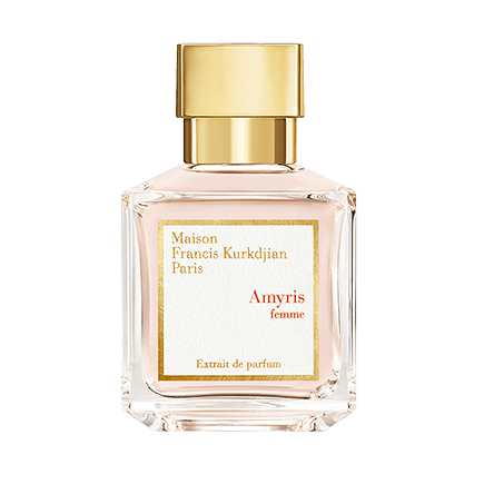 Amyris femme Extrait de Parfum