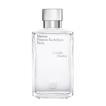 Maison Francis Kurkdjian Gentle Fluidity Silver Eau de Parfum
