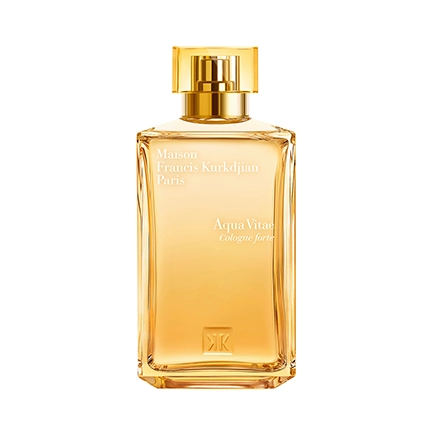 Maison Francis Kurkdjian Aqua Vitae Cologne forte Eau de Parfum