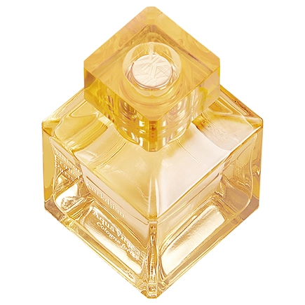 Maison Francis Kurkdjian Aqua Vitae Cologne forte Eau de Parfum