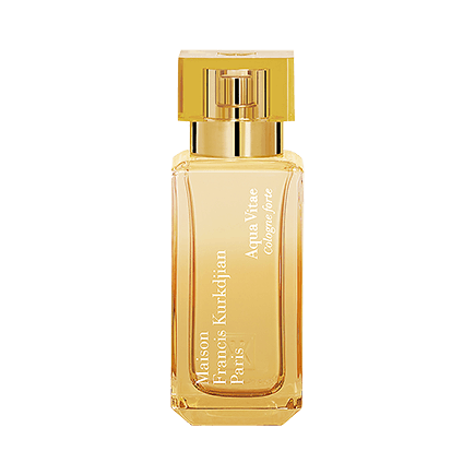 Maison Francis Kurkdjian Aqua Vitae Cologne forte Eau de Parfum