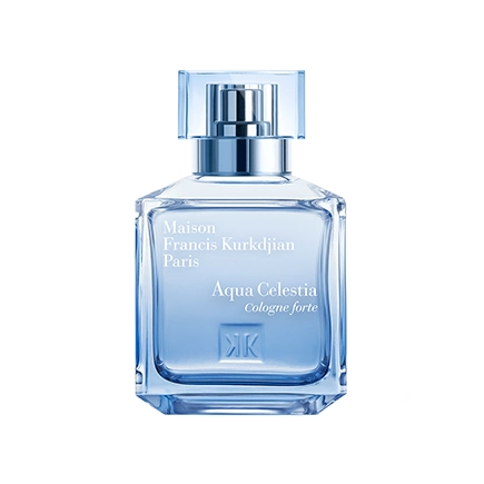 Maison Francis Kurkdjian Aqua Celestia Cologne forte Eau de Parfum