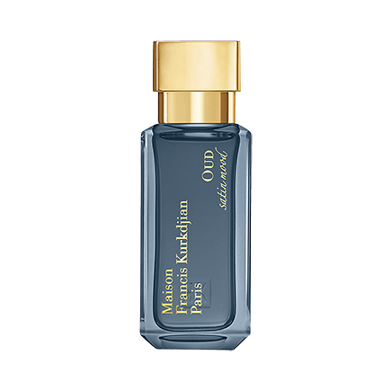 Maison Francis Kurkdjian Oud Satin Mood Eau de Parfum