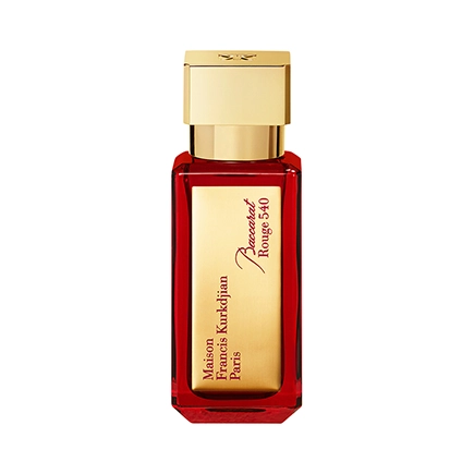 Maison Francis Kurkdjian Baccarat Rouge 540 Extrait de Parfum