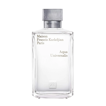 Maison Francis Kurkdjian Aqua Universalis Eau de Toilette